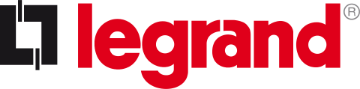 Imagine pentru producător Legrand