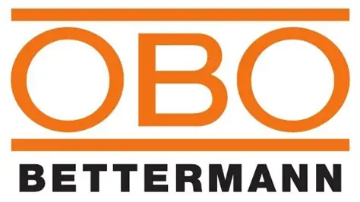 Imagine pentru producător OBO Bettermann