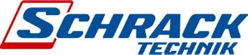 Imagine pentru producător Schrack Technik