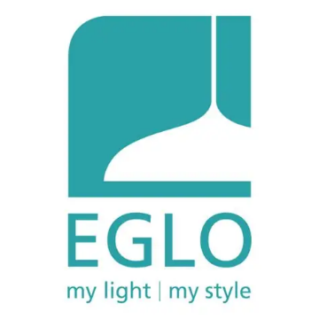 Imagine pentru producător Eglo