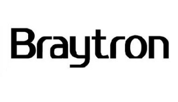Imagine pentru producător Braytron