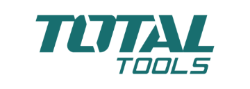 Imagine pentru producător Total Tools