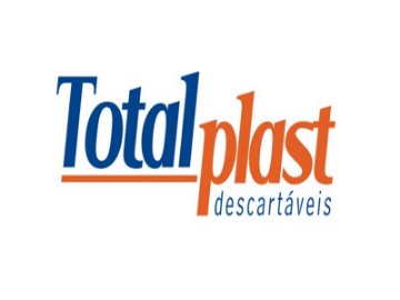 Imagine pentru producător Total Plast