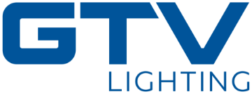 Imagine pentru producător GTV Lighting