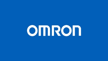 Imagine pentru producător Omron