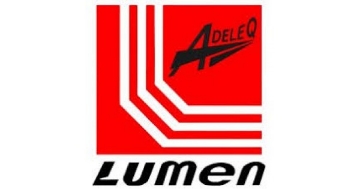 Imagine pentru producător Adeleq Lumen