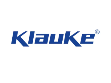 Imagine pentru producător Klauke