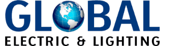Imagine pentru producător Global Electric & Lighting