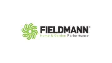 Imagine pentru producător Fieldmann