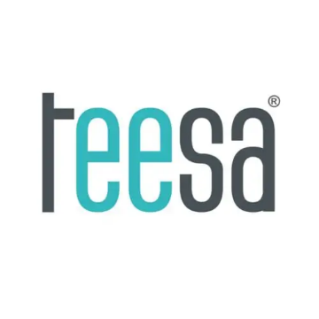 Imagine pentru producător Teesa