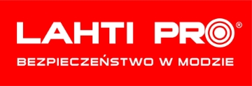 Imagine pentru producător Lahti Pro