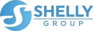 Imagine pentru producător Shelly