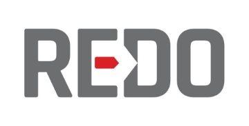 Imagine pentru producător Redo
