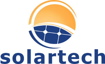 Imagine pentru producător SolarTech