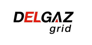 Imagine pentru producător DELGAZ