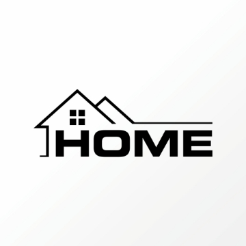 Imagine pentru producător Home