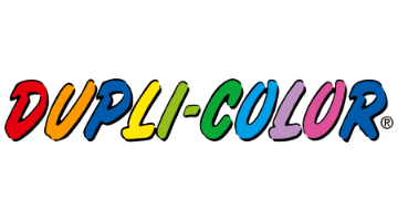 Imagine pentru producător DUPLI-COLOR