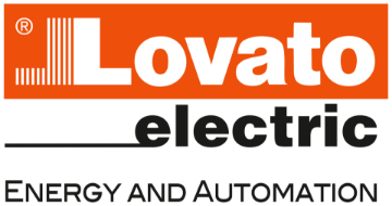 Imagine pentru producător Lovato Electric