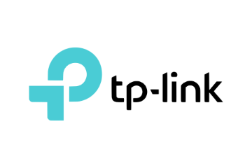 Imagine pentru producător TP-Link