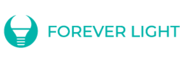 Imagine pentru producător Forever Light