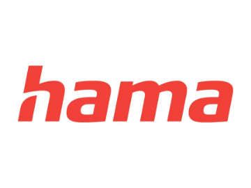 Imagine pentru producător Hama