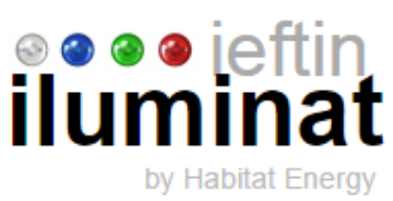 Imagine pentru producător Iluminat-Ieftin