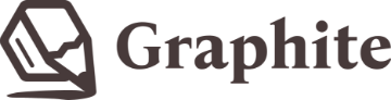 Imagine pentru producător GRAPHITE