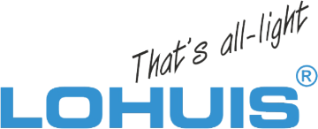 Imagine pentru producător Lohuis