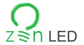 Imagine pentru producător Zenled