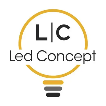 Imagine pentru producător LED CONCEPT