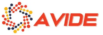Imagine pentru producător Avide