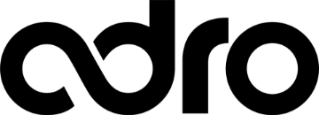Imagine pentru producător Adro