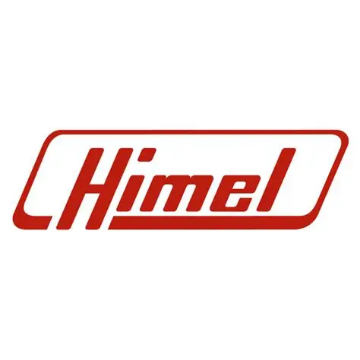 Imagine pentru producător Himel