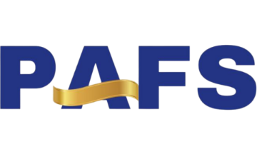 Imagine pentru producător PAFS