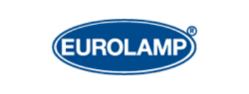 Imagine pentru producător Eurolamp
