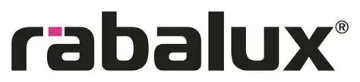 Imagine pentru producător Rabalux