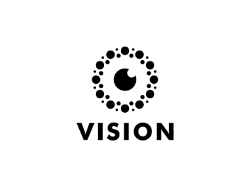 Imagine pentru producător Vision