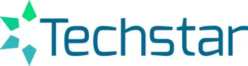 Imagine pentru producător Techstar