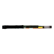 Imagine Manson pentru cablu armat 1kV SMHA4 95-300
