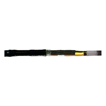 Arată detalii pentru Manson pentru cablu armat 1kV SMHA4 95-300 Imagine Manson pentru cablu armat 1kV SMHA4 95-300