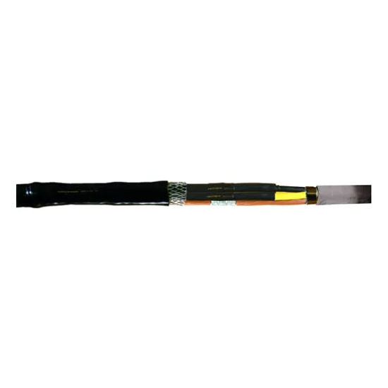 Imagine Manson pentru cablu armat 1kV SMHA4 95-300