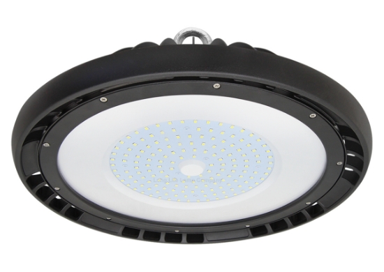 Imagine Corp de iluminat High Bay 150W 6500K HOROZ UFO