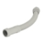 Imagine Cot flexibil PVC 20mm SCAME 864.2020