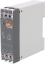 Imagine Releu monitorizare tensiune ABB 1SVR550824R9100 380V