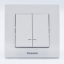 Imagine Comutator Mecanic Karre Plus Panasonic Fumuriu