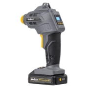 Imagine Compresor cu acumulator Rebel RB-1060