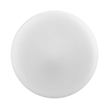 Arată detalii pentru Plafonieră LED 20W 6500K IP44 Jade Imagine Plafonieră LED 20W 6500K IP44 Jade