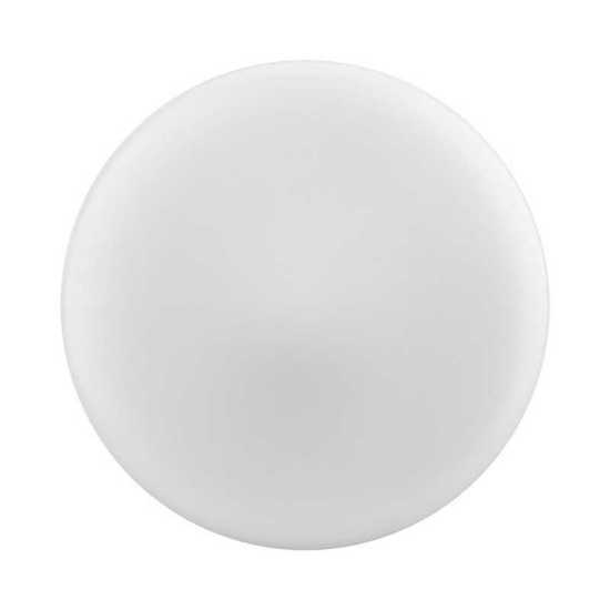 Imagine Plafonieră LED 20W 6500K IP44 Jade