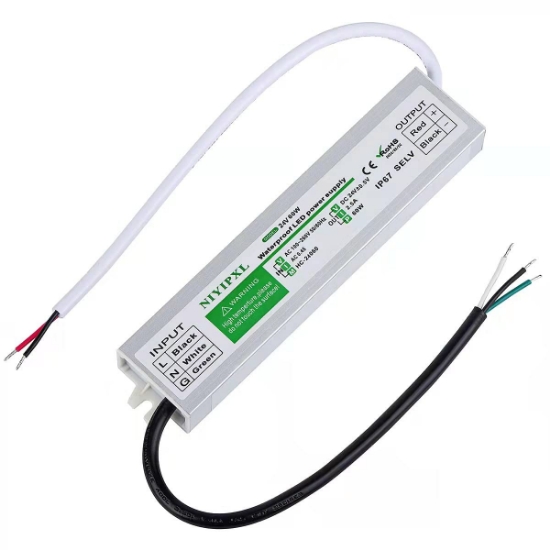 Imagine Driver LED Link 60W 24V