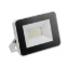 Imagine Proiector LED-uri SMD ILUX 30W 2400lm IP65 6000K Negru